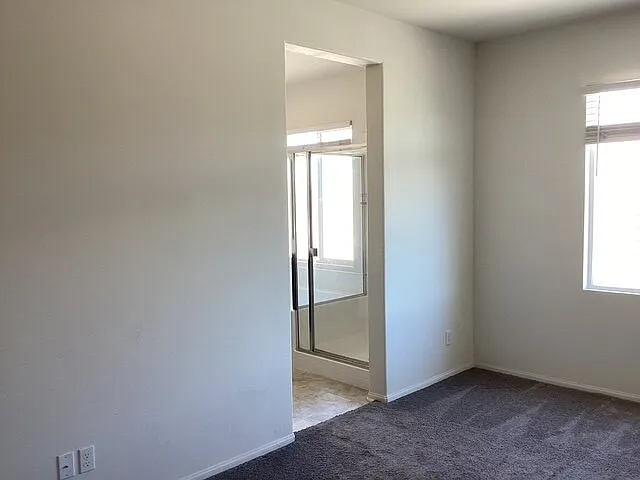 2446 Lugar Hermoso Ct — Photo 12