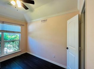 8205 Rancho De La Osa Trl #8205, McKinney, TX 75070