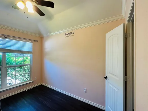 8205 Rancho De La Osa Trl #8205, McKinney, TX 75070