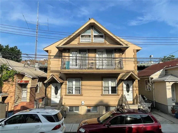 180 Brighton 10th St, Brooklyn, NY 11235