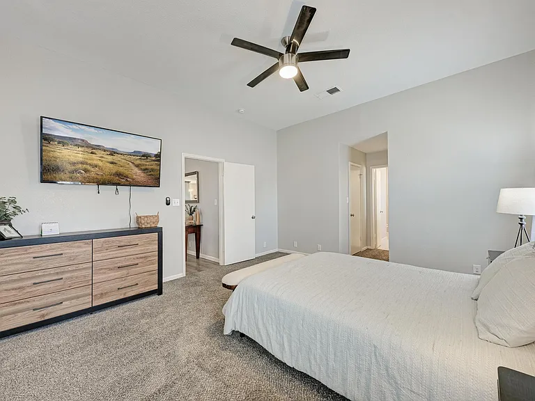 2022 Balsam Way — Photo 19