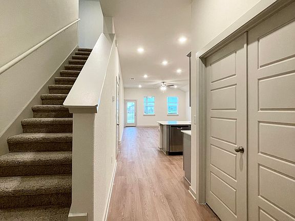2nd image of 14016 Sage Blossom Dr