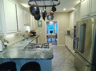 431 River Chase Ct, Pegram, TN 37143