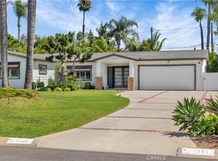 1391 Deborah Dr, Santa Ana, CA 92705