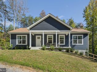 14819 Childs Cove Dr, Spotsylvania, VA 22551