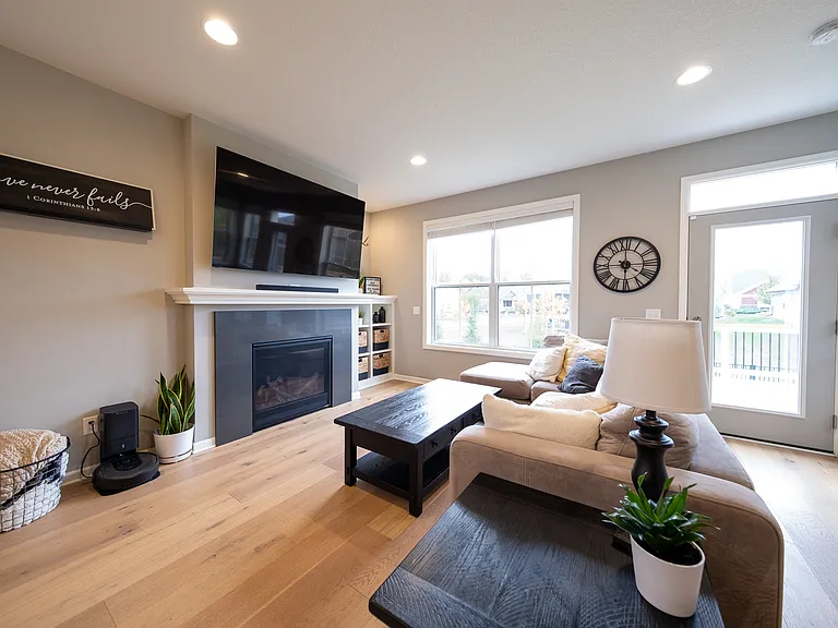 16291 Elkhorn Trl — Photo 9