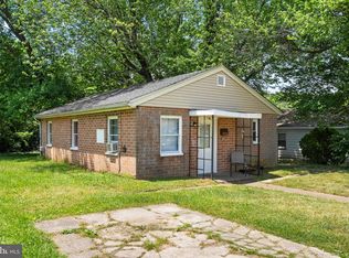 410 Anderson Dr, Wilmington, DE 19801