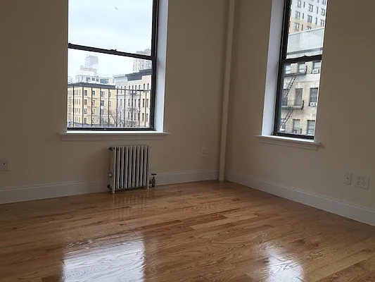 Rented by (Legacy) NY Quality Living Uptown | media 36