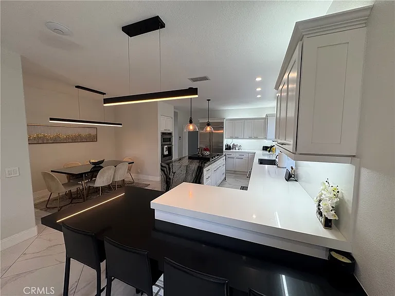 27190 S Ridge Dr — Photo 34