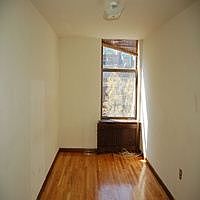 5th image of 303 Columbus Ave