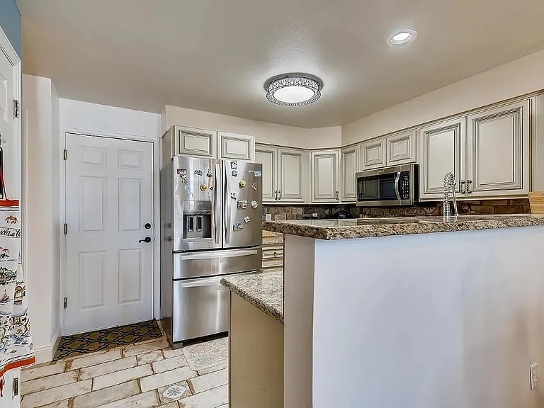 1169 W 112th Ave #C — Photo 12