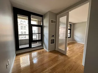 Rented by Tourma Realty LLC