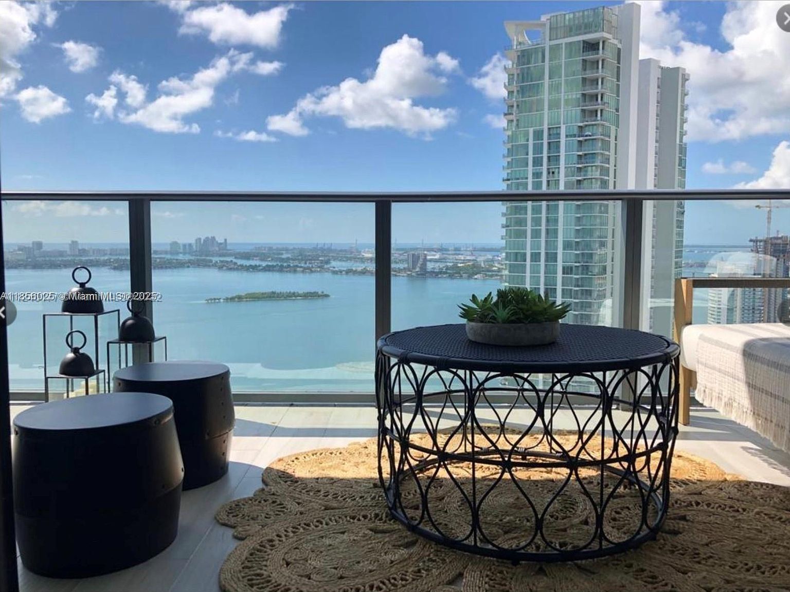 650 NE 32nd St #4003, Miami, FL 33137 | Zillow