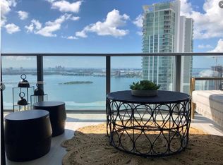 650 NE 32nd St #4003, Miami, FL 33137