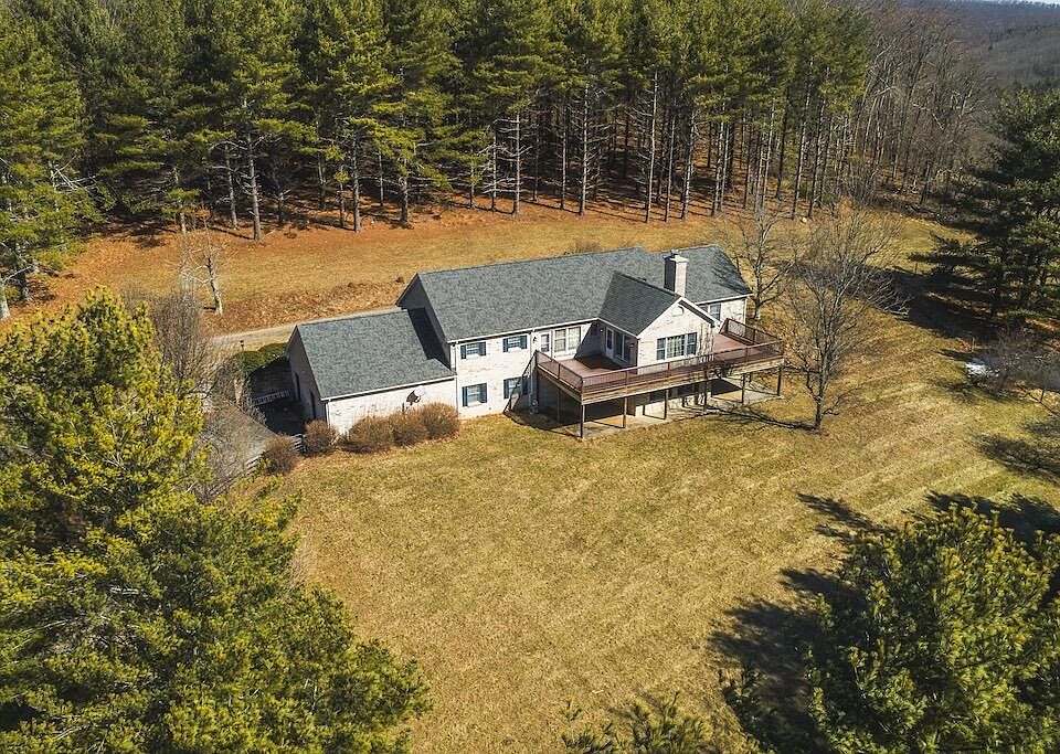 1st image of 494 Soapstone Hill Rd SE