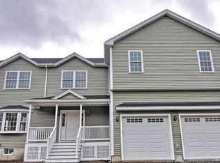 59 Kent Rd, Lynn, MA 01904