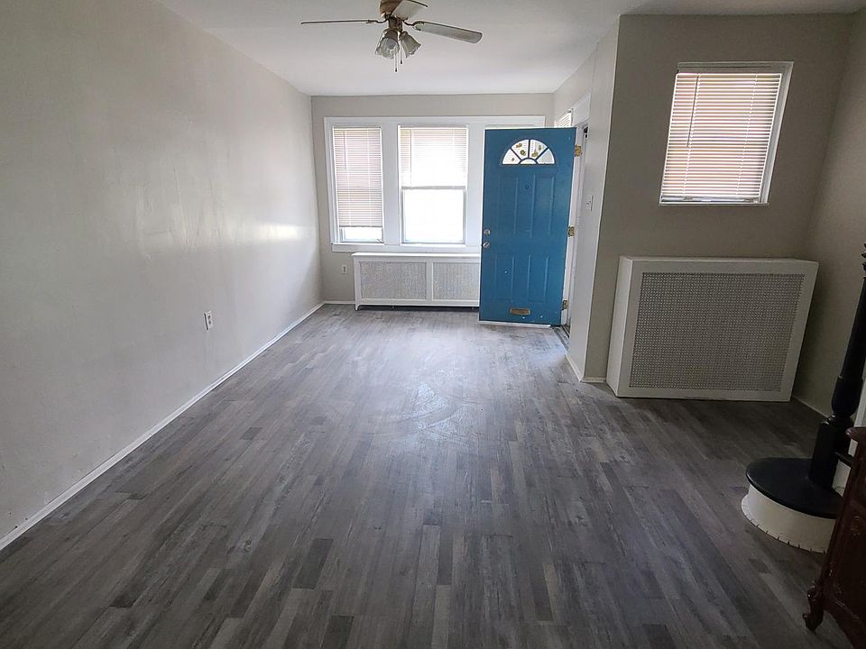 1st image of 1728 Wagner Ave #1