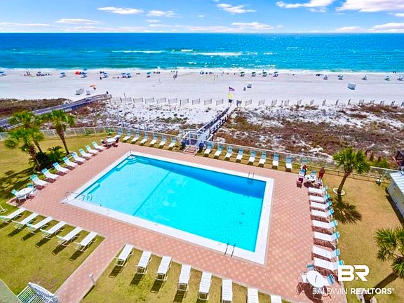 4th image of 25300 Perdido Beach Blvd #501