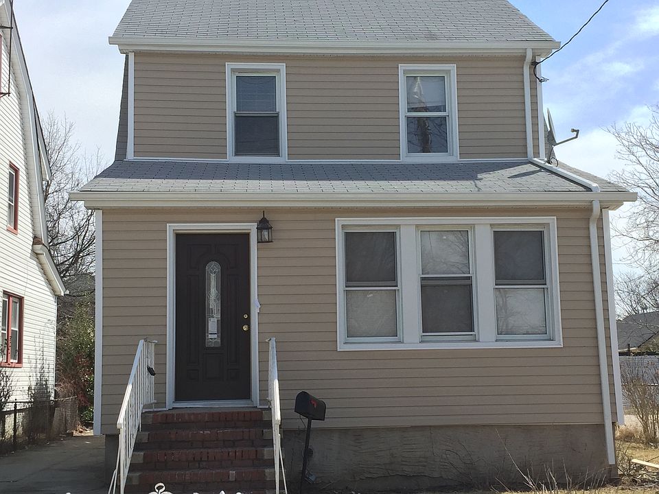 1st image of 14317 180th St