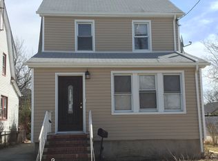 14317 180th St, Jamaica, NY 11434