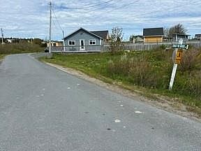 5th image of 18-22 Cross The Brook Road