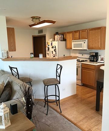 2nd image of 39687 N Warren Ln