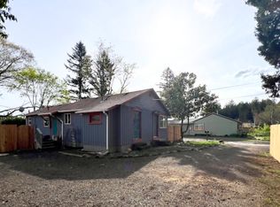 1934 SE 138th Ave APT B, Portland, OR 97233