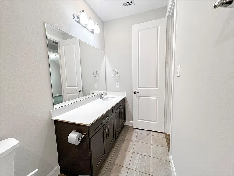 1971 Highland Meadows Dr — Photo 9