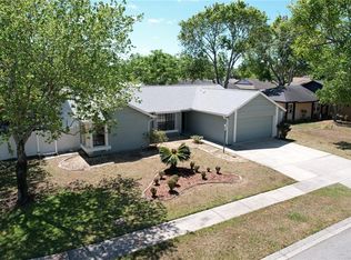 9936 Peddlers Way, Orlando, FL 32817
