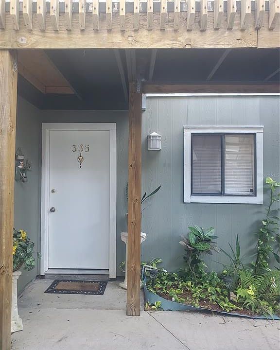1st image of 335 SCOTTSDALE SQUARE #335