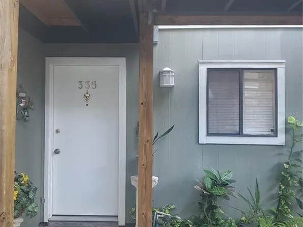 335 Scottsdale Sq #335, Winter Park, FL 32792