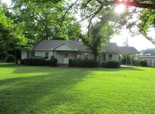 1312 S Mock Rd, Albany, GA 31705