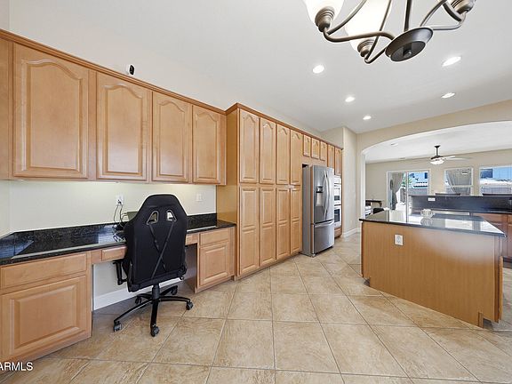 4th image of 17375 W GRANT Street