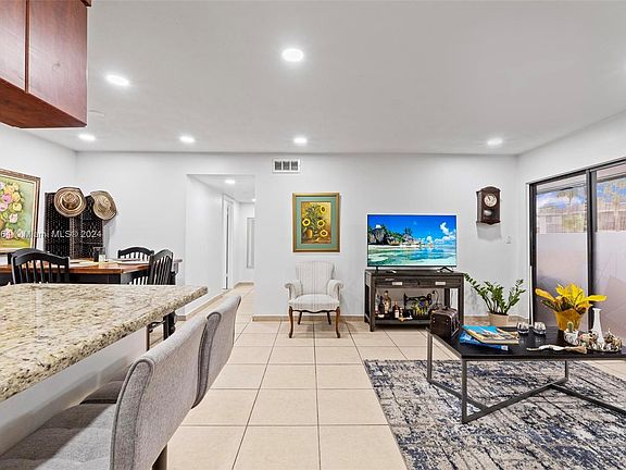 5th image of 9721 Hammocks Blvd APT 108
