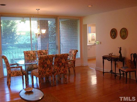 3rd image of 620 Martin Luther King Jr Blvd APT 304
