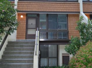 2310 S Quincy St #2, Arlington, VA 22204
