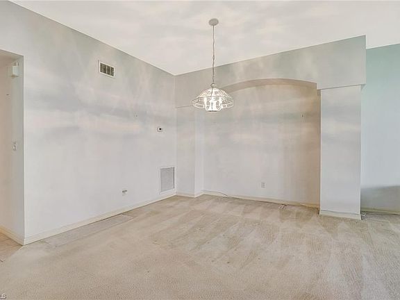 4th image of 25031 Banbridge Ct APT 102