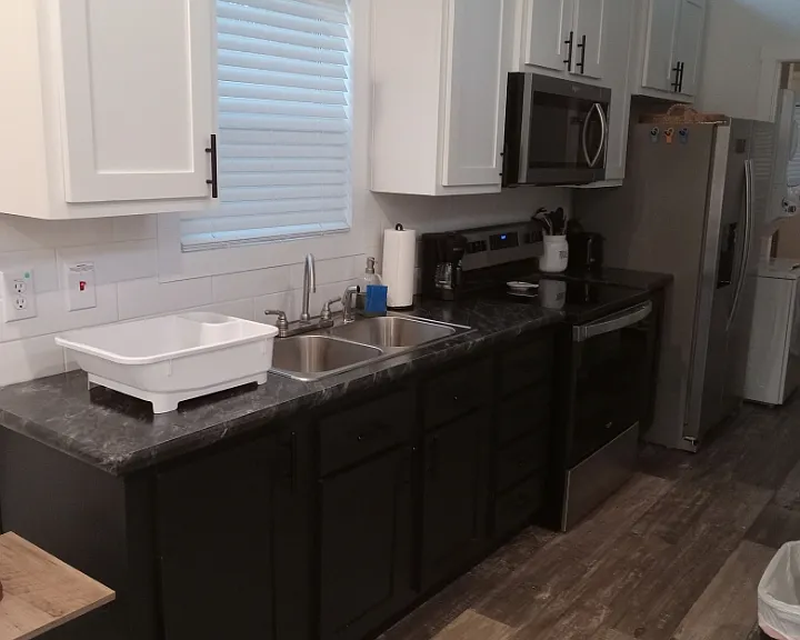 333 S River Rd #2 — Photo 15