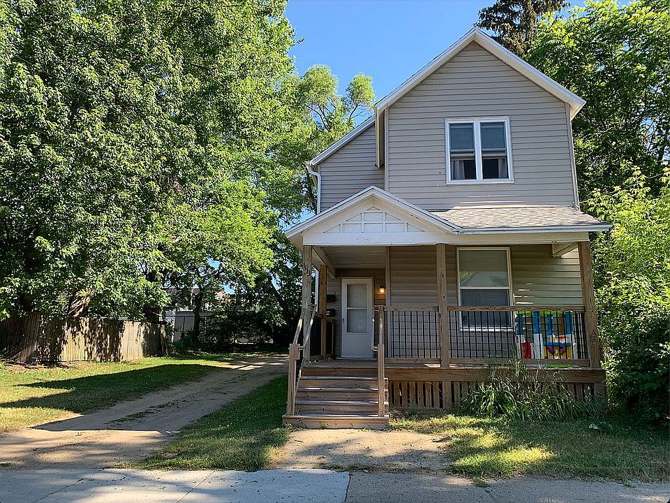 1st image of 1113 Sigsbee St SE