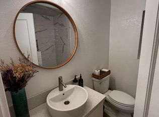 1225 E Rialto Ave #1, Fresno, CA 93704