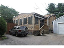1st image of 5 Dixon St