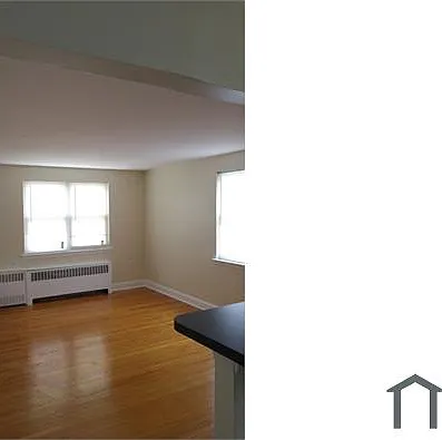 2 bed, 750 sqft, $1,200 — Photo 4