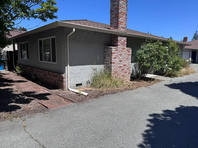 281 Roble Ave #281 — Photo 7