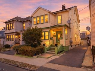 180 Berkshire Pl, Irvington Twp., NJ 07111