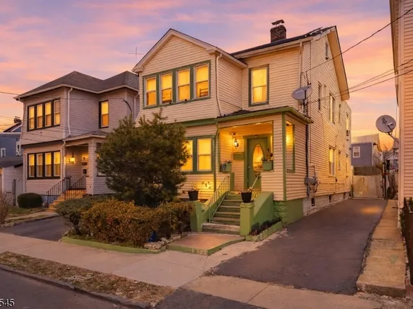 180 Berkshire Pl, Irvington Twp., NJ 07111