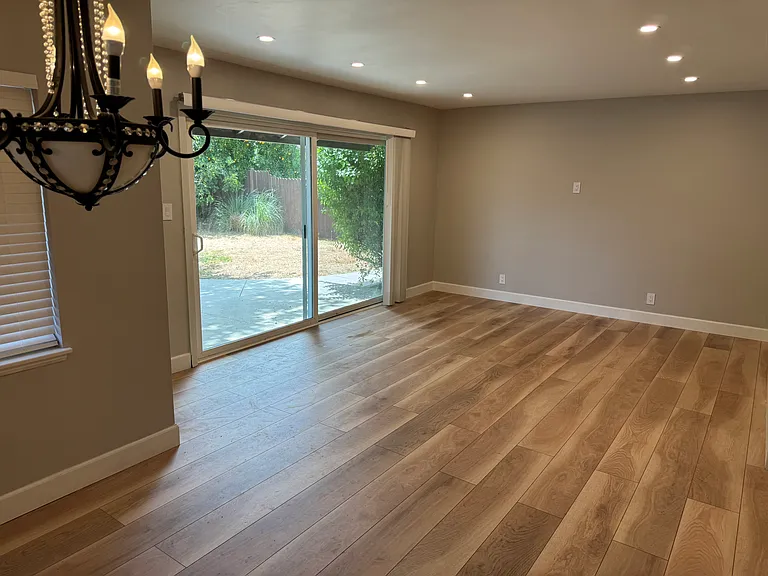 8606 Casaba Ave — Photo 47