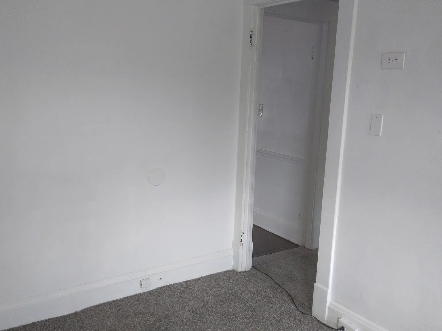 3 bed, 2602 sqft, $850 — Photo 4