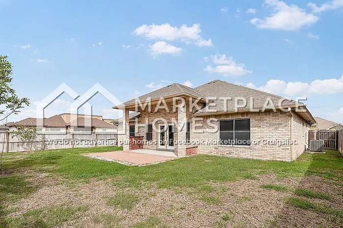 3531 Heritage Cir — Photo 19
