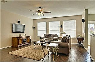 2nd image of 5324 Bellis Dr
