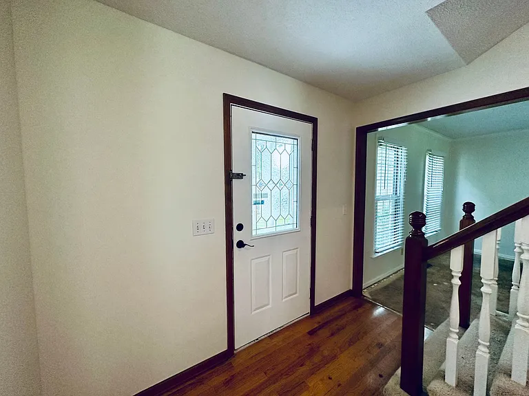 15031 W 144th Ter — Photo 47